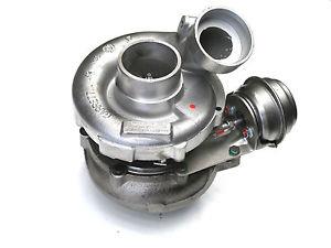 TURBO 210-220 320CDİ  613