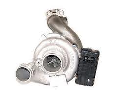 TURBO 221 320CDİ  642