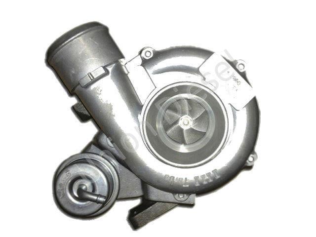 TURBO 639   646