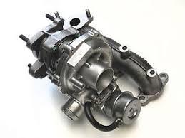 TURBO AMF-BAY-BNM MANİFOLDLU POLO 5 1.4 TDİ