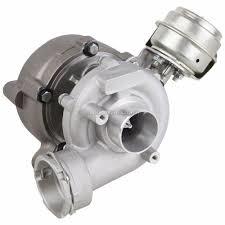 TURBO AVF-AWX  PASSAT 4 1.9TDİ 2001-05