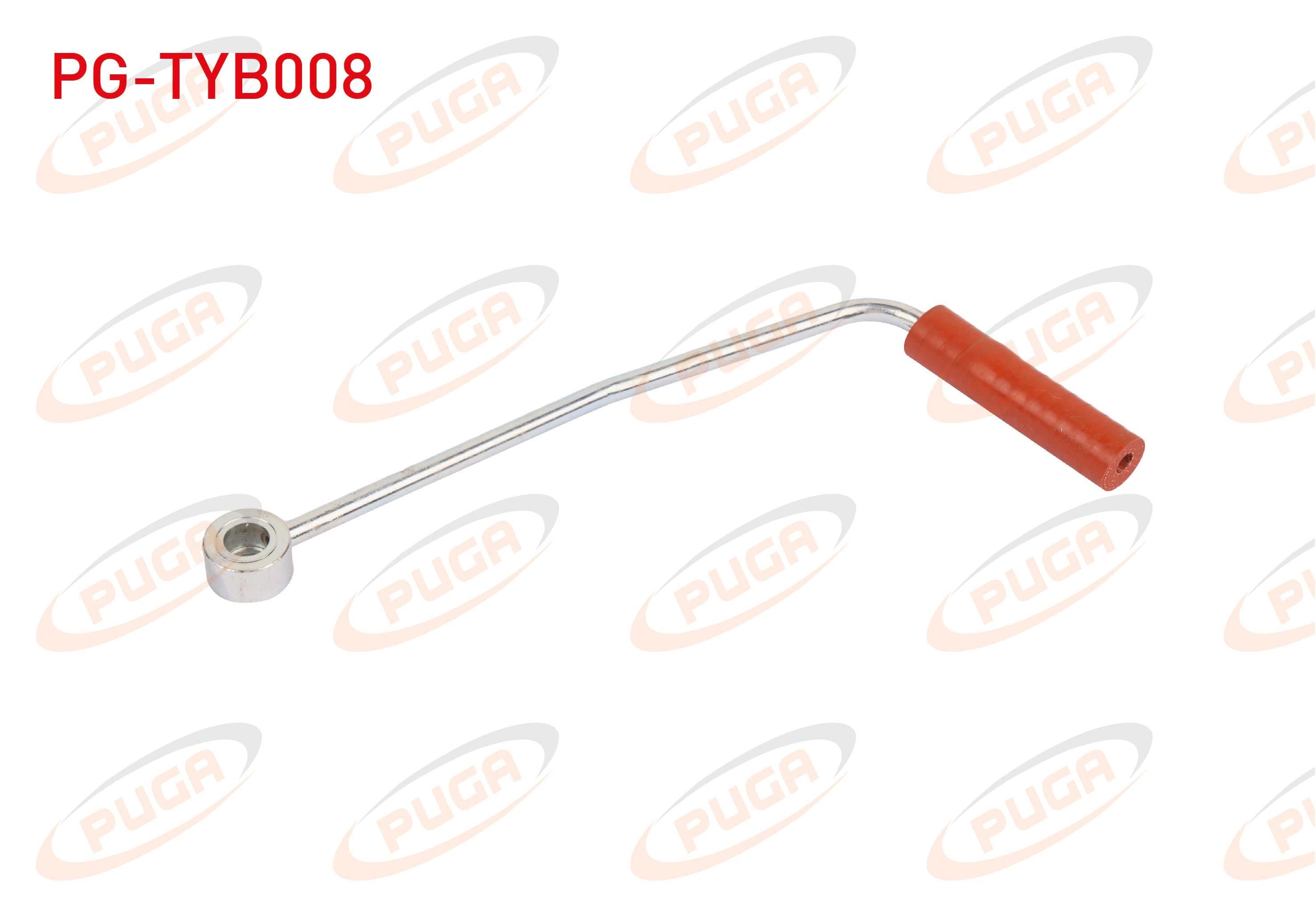 TURBO BASINC BORUSU HORTUMLU FLUENCE / MEGANE III / DOKKER / LODGY / SANDERO / DUSTER