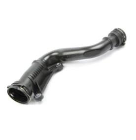 TURBO BASINÇ BORUSU SAÇ TİP GOLF 5 JETTA PASSAT LEON 2.0 TDİ BKP BKD 1K0145762G 1K0145762S 1K0145762Q
