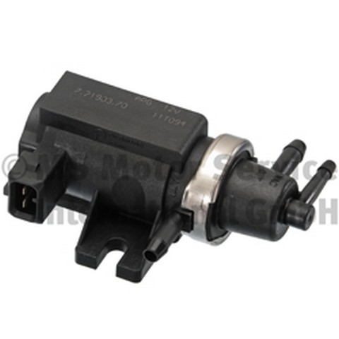 TURBO BASINÇ KONTROL VALFI GOLF4-T4-LT 35-A3 ALH-ACV-AHD 1,9 TDİ-2,5 TDİ 97-04