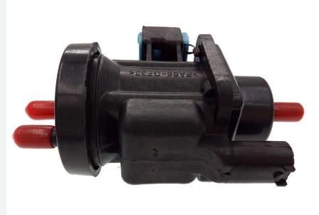 TURBO BASINÇ KONTROL VALFİ VENTİLİ SPRİNTER 213-313-413 OM 611 00-06 Herth Buss