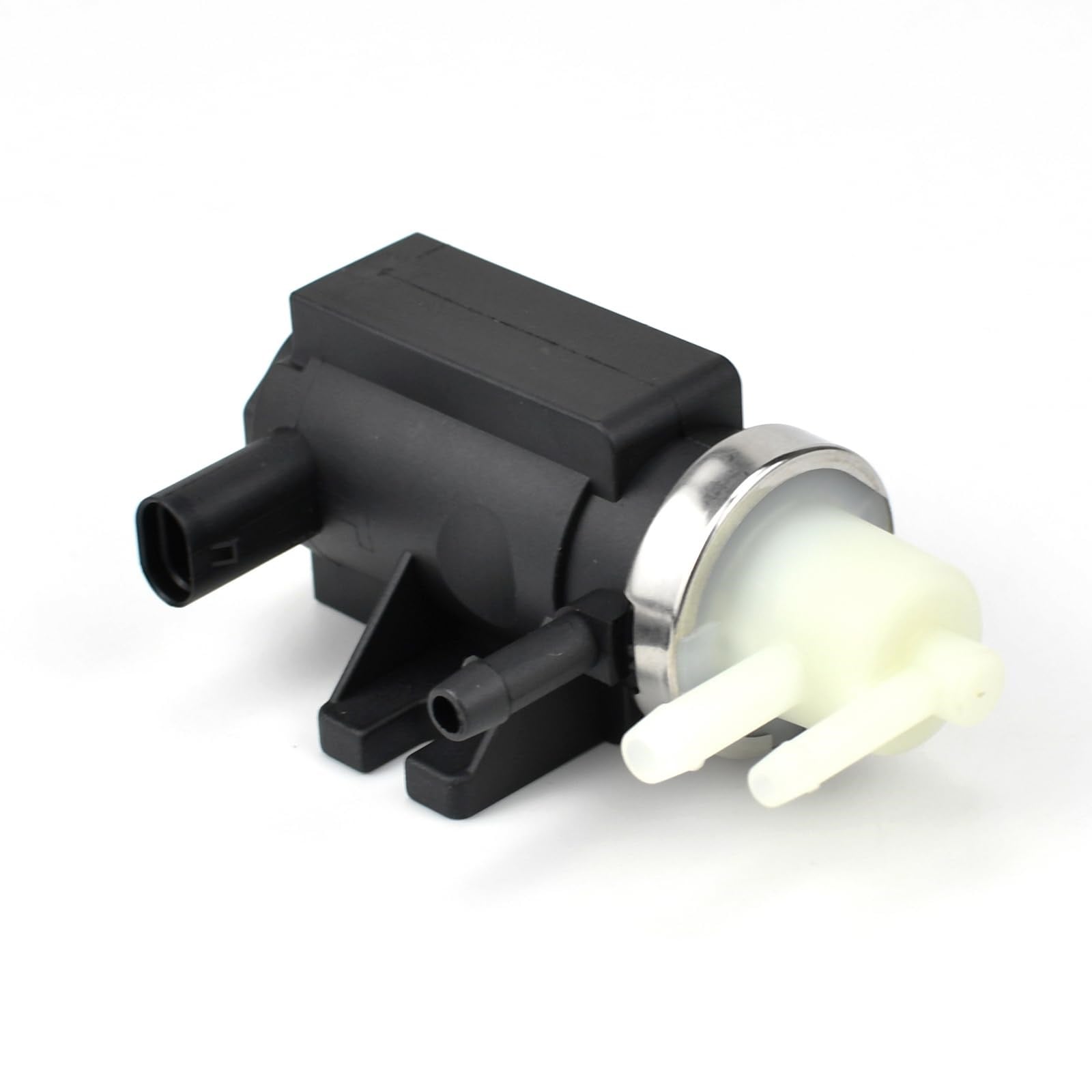 TURBO BASINÇ KONTROL VALFİ W204-205-221-222-166-VİTO 447-906-907-910 651 SPRİNTER VİTO A0001531700 7.00782.12.0