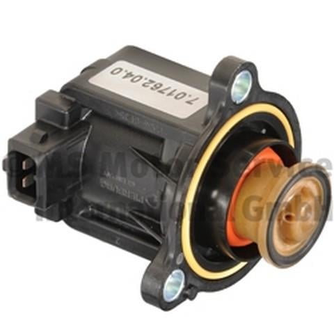 TURBO BASINÇ VENTİLİ E70-71  F10-20-30 N55-63
