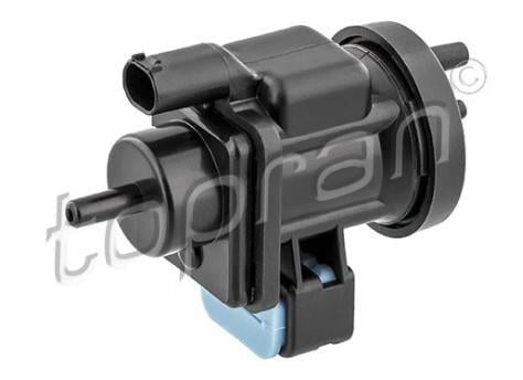 TURBO BASINÇ VENTİLİ OM611,OM612 LT35 SPRİNTER A0005450527