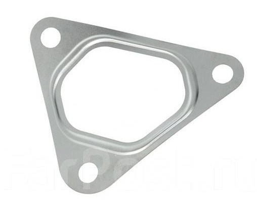 TURBO BOĞAZ CONTASI W203/210 SPRİNTER /VITO OM611-646-647-648 00-10 ELR 006.580