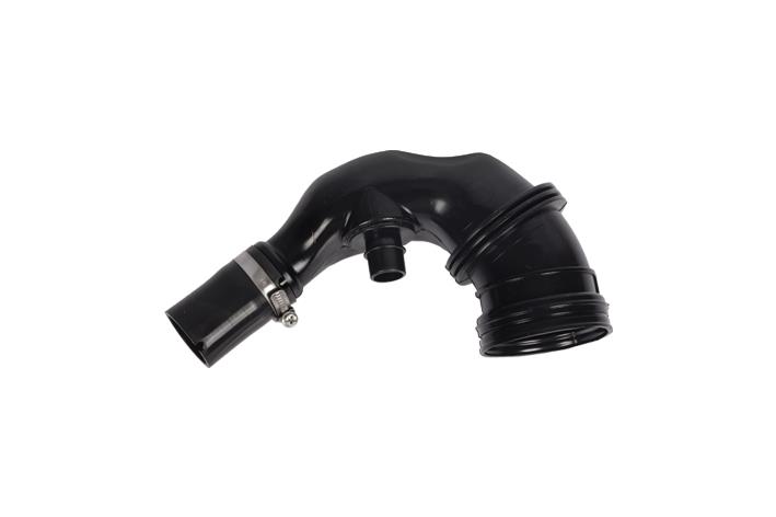 TURBO BORUSU 25cm x 30cm MITO NEMO DOBLO PANDA PUNTO  BIPPER 1.3  161158328051892072  1608872080
