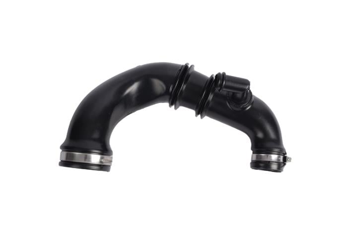 TURBO BORUSU CLIO II DUSTER KANGOO LOGAN I TWINGO II  1.5 dCi K9K 796 - K9K 830 1655600QAM