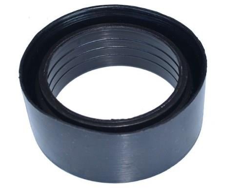 TURBO BORUSU CONTASI 325/330/525/530/535/730/X5 325 d  M57 D30 (306D3) 13712248157