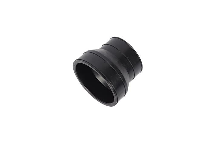 TURBO BORUSU CONTASI A3 LEON TOLEDOBORA GOLF PASSAT 1.9 TDI 2.0 TDI BKD BXE ASZ BJB - BKC - BXE