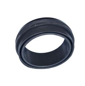 TURBO BORUSU CONTASI BMW 325 -330-525-530-730-X5-X3-X6 E90/E93/E46/E91/E60/E61/E53/E70/E71 325 D/330 XD M57 D30 306D3 2006-09
