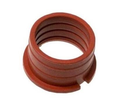 TURBO BORUSU CONTASI C-SERISI (W204) E-SERISI (W212) SPRINTER VİTO