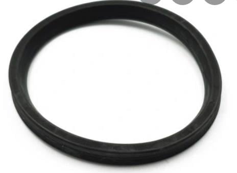 TURBO BORUSU CONTASI MOVANO B MASTER III MOVANO B II 2.3 CDTI FWD M9T 700 - M9T 702 GM 955193791655800Q0F 4423910
