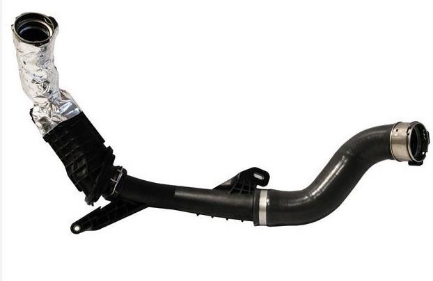 TURBO BORUSU CONTASI OK İLE GÖSTERİLEN CONTA DUSTER DOKKER SANDERO II CLIO IV 1.5 dCi / Blue dCi 75 K9K 144609034R 144608294R