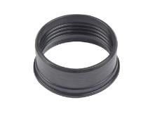 TURBO BORUSU CONTASI PARTNER BERLİNGO C3 208 308 5008 3008 1.6 HDİ 9804177480