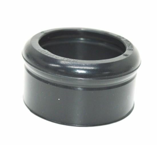TURBO BORUSU CONTASI SPRİNTER 906 907 W639