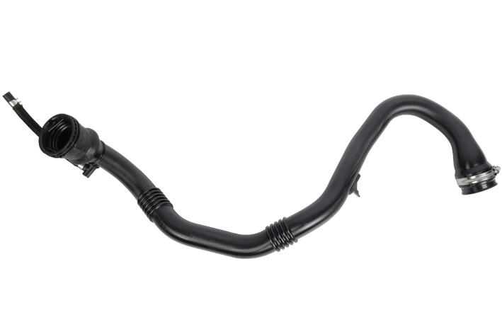 TURBO BORUSU DACIA LOGAN I  1.5 DCI
DACIA SANDERO I  1.5 DCI