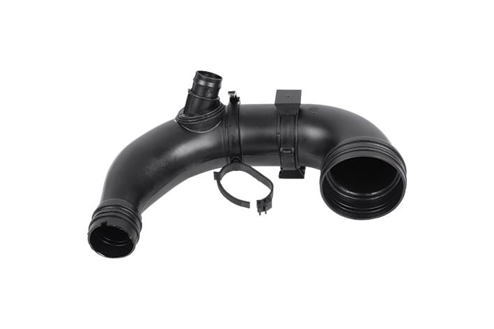 TURBO BORUSU FIAT GRANDE PUNTO / PUNTO EVO / NEW DOBLO / LINEA 1.3 MULTIJET  90 HP 
ALFA ROMEO MITO  1.3 MULTIJET  90 HP