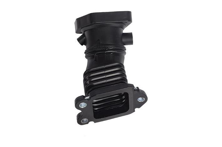 TURBO BORUSU FIESTA V 1.6 TDCi HHJA - HHJB 5S6Q9351AC 1449592 5S6Q9351AB 1376698 5S6Q9351AA