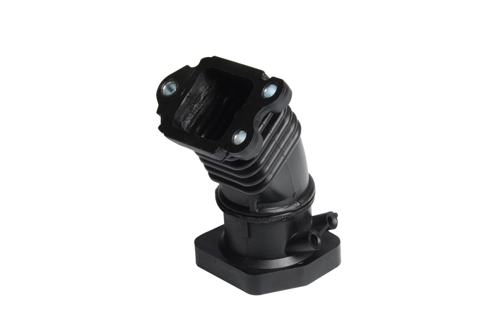 TURBO BORUSU FORD FOCUS II / C MAX I 1.6 TDCI. 110 HP
VOLVO S40 II / V50 / C30 1.6 D 1440439 3M5Q9351CA 1231464 3M5Q9351CB 1306843 3M5Q9351CC 134761