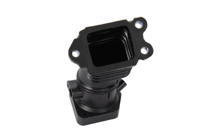 TURBO BORUSU FORD FOCUS II / C MAX I 1.6 TDCI  90 HP
MAZDA 3  1.6 D.