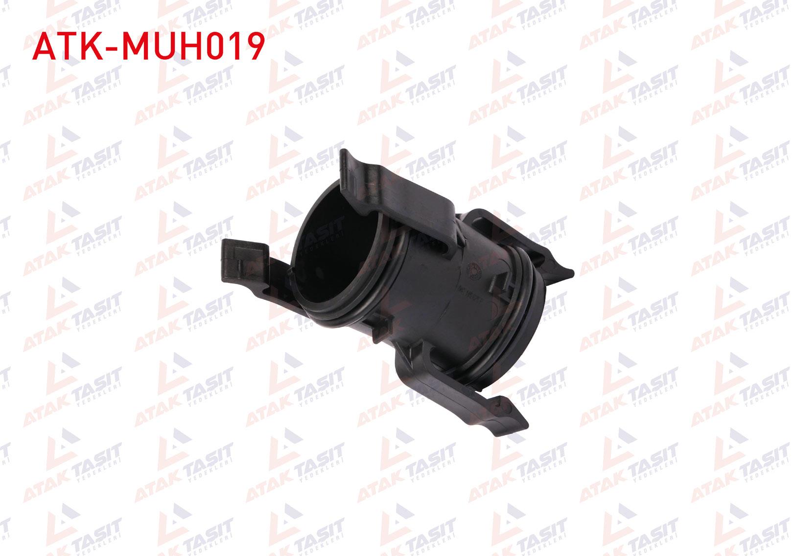 TURBO BORUSU GOLF / JETTA / POLO / PASSAT / TIGUAN / A1 / A3 / Q2 /Q3 / IBIZA / LEON / FABIA / OCTAVIA /SUPER B