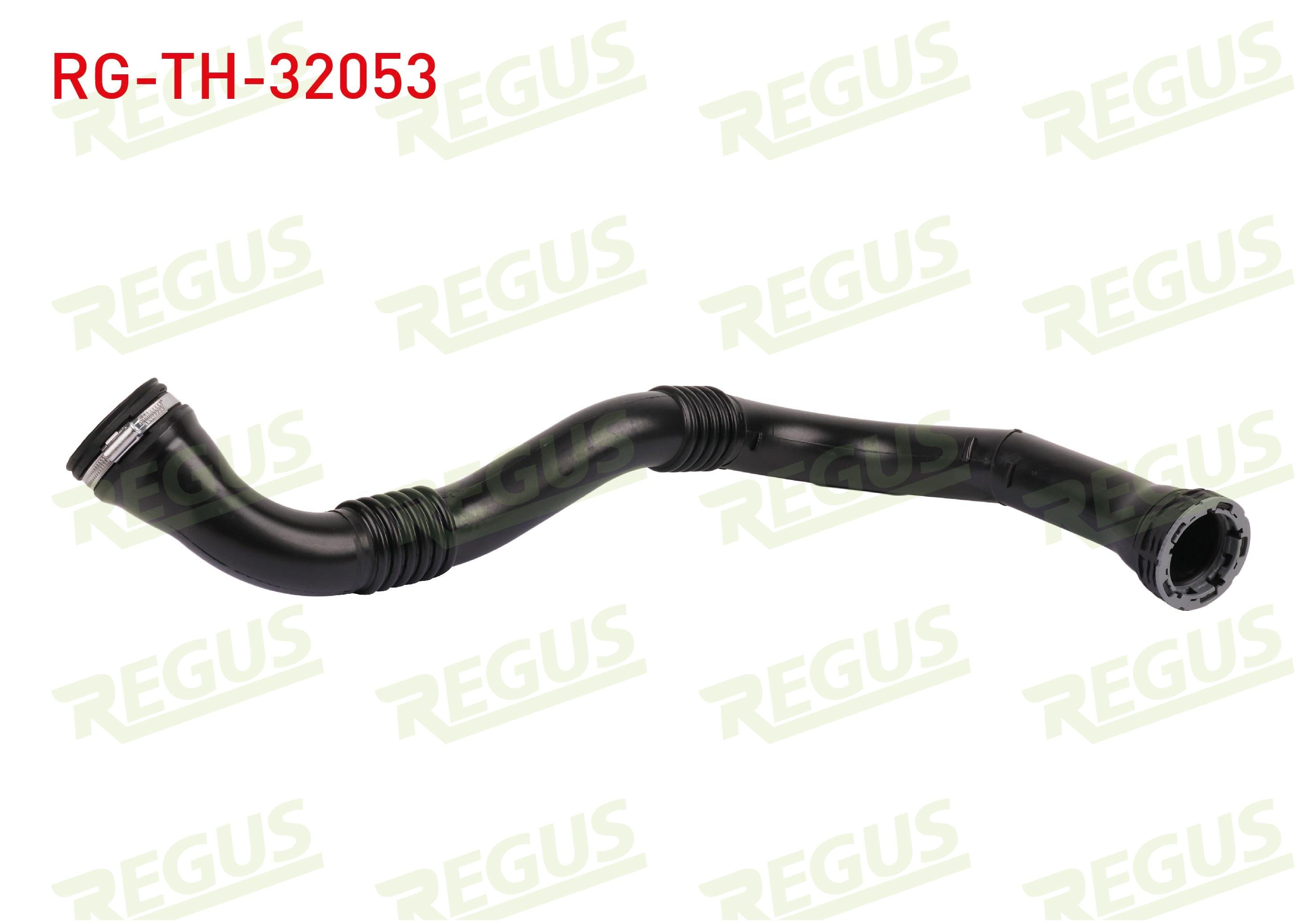 TURBO BORUSU INSIGNIA A 1.6 CDTI