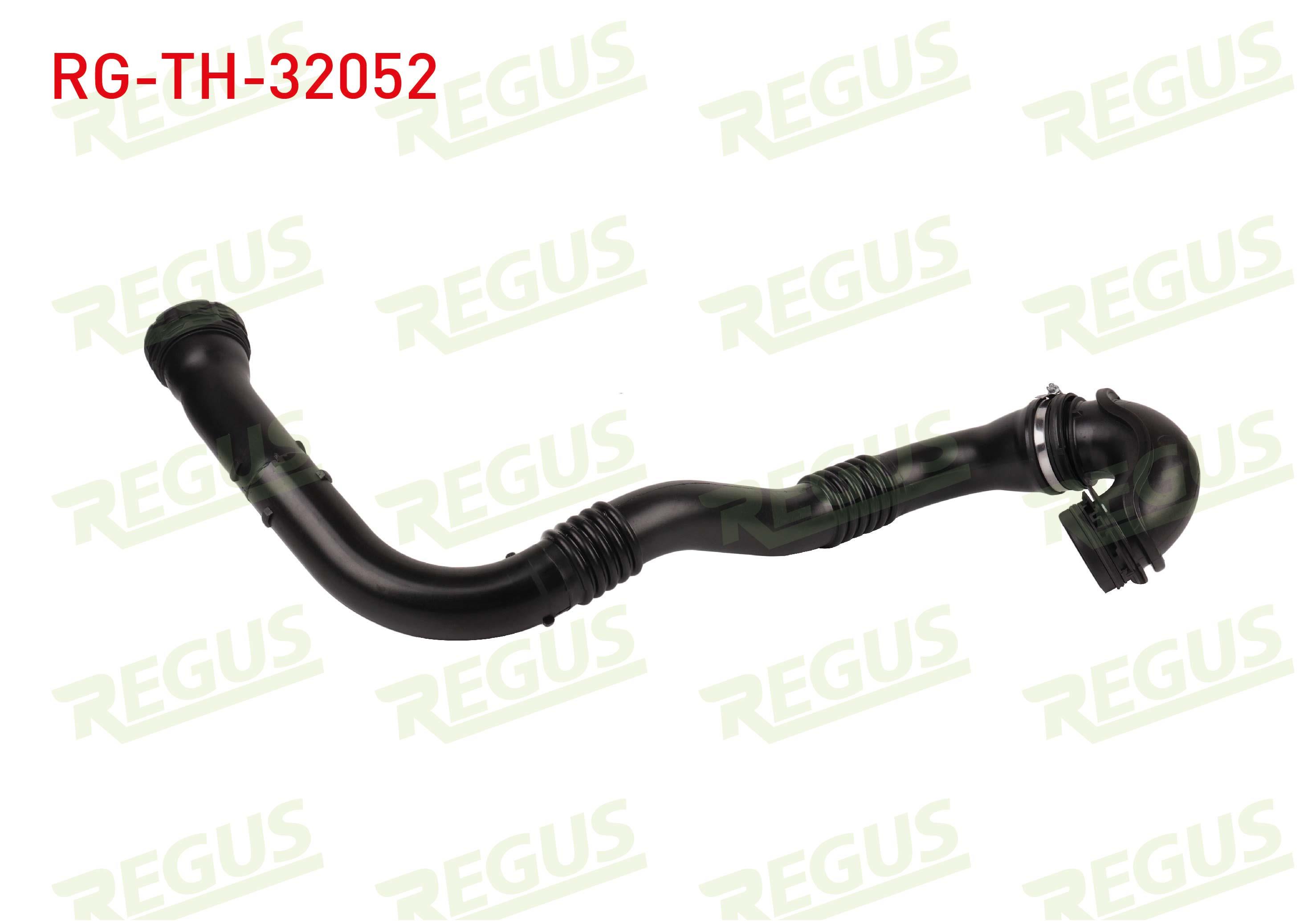 TURBO BORUSU KOMPLE INSIGNIA A 2008-