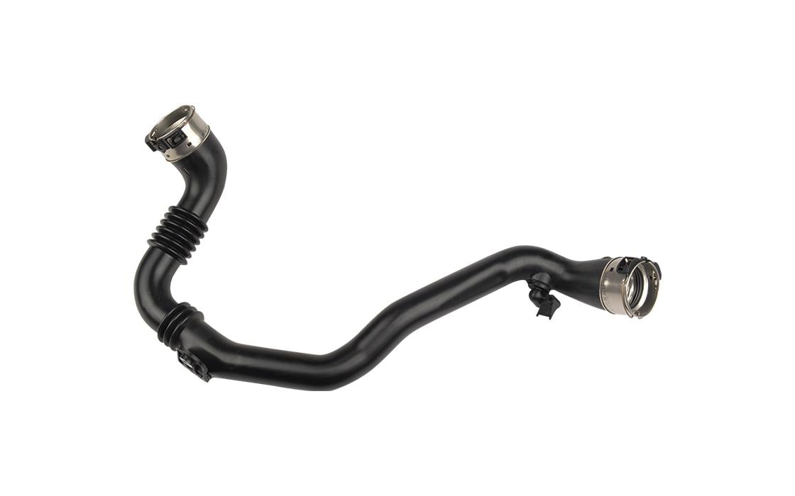 TURBO BORUSU RENAULT CLIO III  1.5 DCI
RENAULT MODUS = GRAND MODUS  1.5 DCI