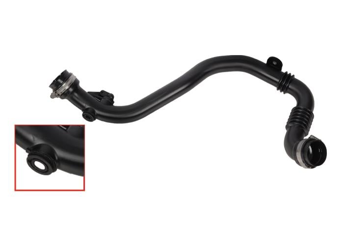 TURBO BORUSU RENAULT CLIO III  1.5 DCI
RENAULT MODUS  1.5 DCI