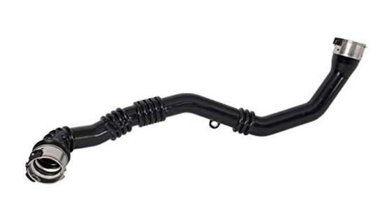 TURBO BORUSU RENAULT KANGO II  1.5 DCI
MERCEDES CITAN 109 CDI / 111 CDI  1.5 DCI