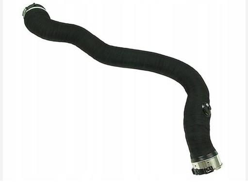 TURBO BORUSU SEKMANI E60 N47 D20 A - N47 D20 C