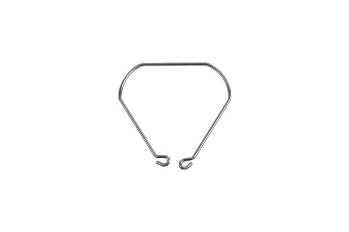 TURBO BORUSU SEKMANI FLUENCE GRAND SCÉNIC III MEGANE III 1.5 dCi