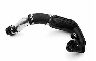 TURBO BORUSU SEKMANI PLASTİK BORU HARİÇC-SERISI (W205)