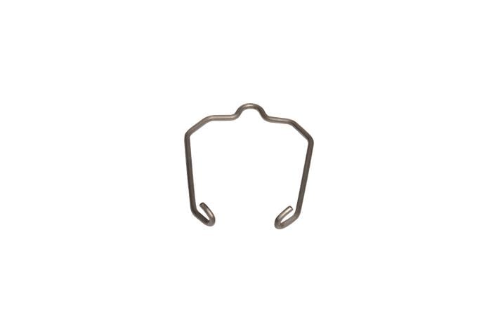 TURBO BORUSU SEKMANI RENAULT MEGANE III / FLUENCE  1.5 DCI