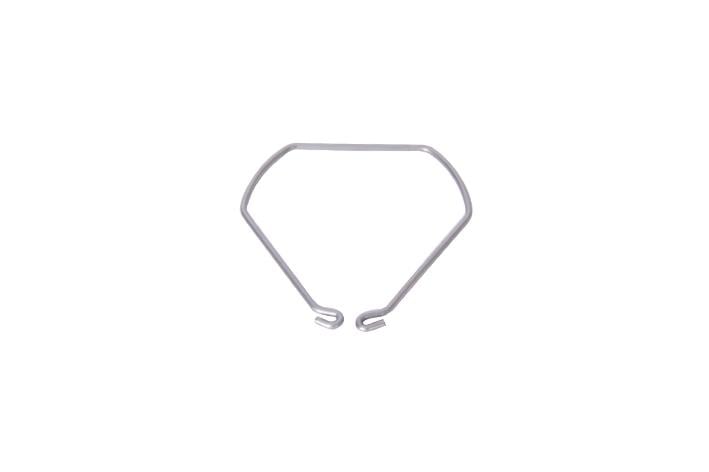 TURBO BORUSU SEKMANI RENAULT MEGANE III 1.5 DCI
RENAULT  SCENIC III  1.5 DCI 
RENAULT FLUENCE 1.5 DCI