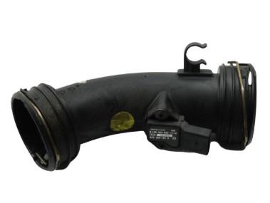 TURBO BORUSU T5 AXD AXB AXE 1.9 2.5 TDI 7H0145955H 7H0145955J
