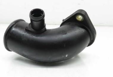 TURBO BORUSU TRANSIT 2.4 DI RWD D2FA - D2FB-D4FA1112291 YC1Q6K686AB