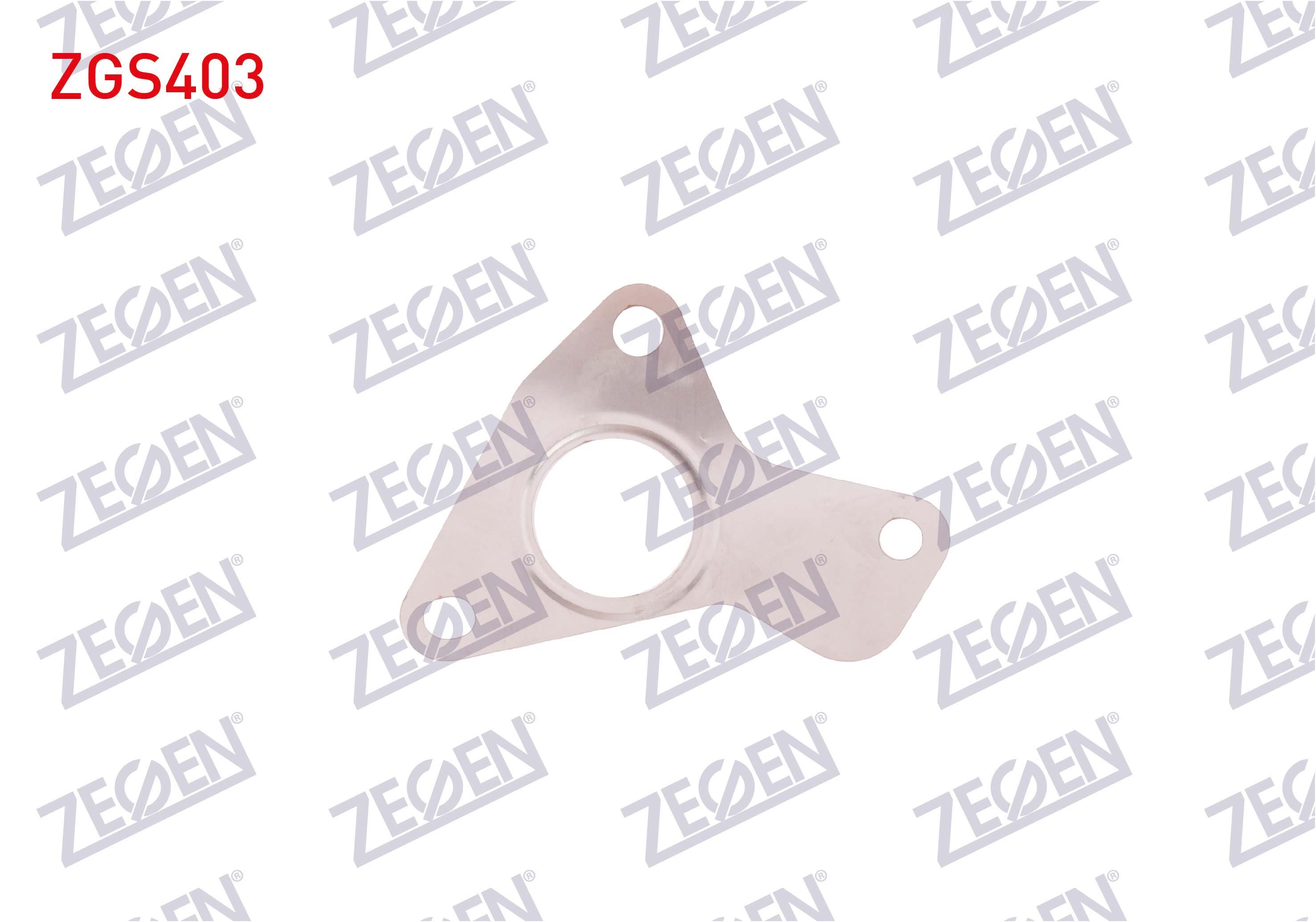 TURBO CONTASI CLIO-MEGANE II 1.5 DCI