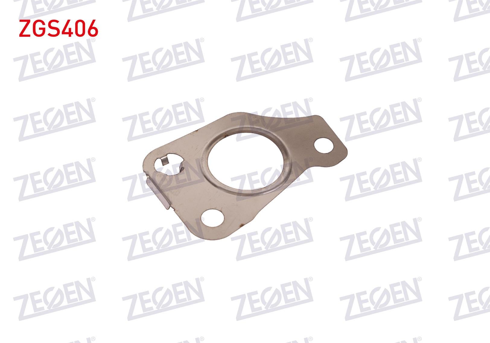 TURBO CONTASI EGEA-DOBLO-FIORINO 1.3 MTJ EURO 5
