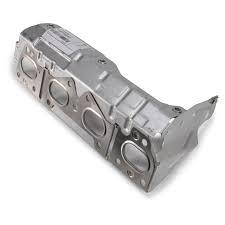 TURBO CONTASI F20-F21-F30-F31-F35 N13