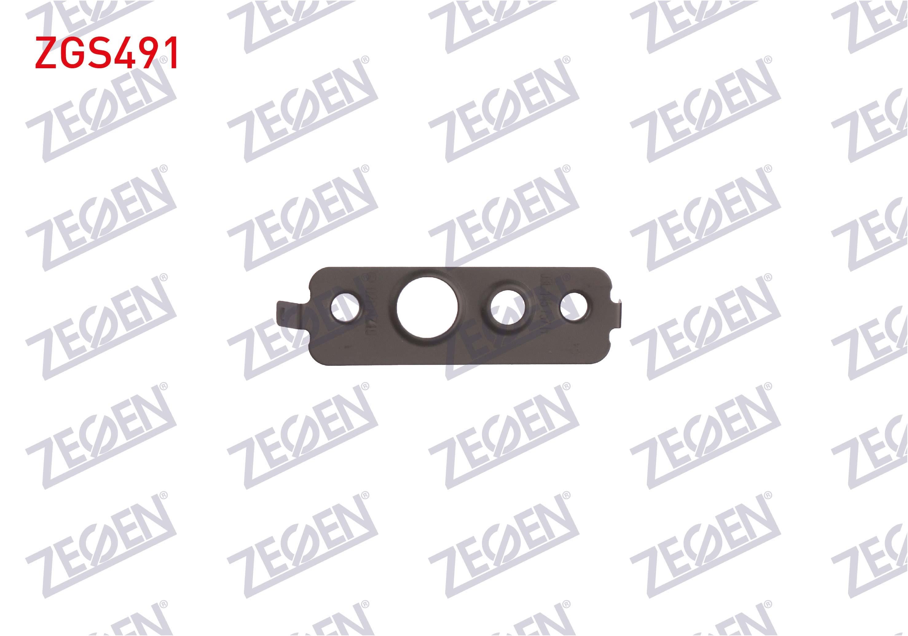 TURBO CONTASI GOLF VI /JETTA /PASSAT / CADDY 1.6 TDI