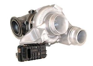 TURBO E70-71-90/F101-10   N57