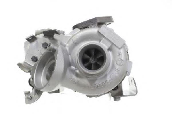 TURBO E87 118D  M47
