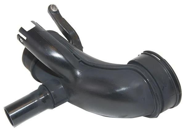 TURBO HAVA GİRİŞİ HORTUMU BMW F10 LCİ-F11-F11 LCİ F10 X DRİVE -F11 N47N 2009-2017