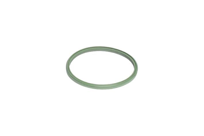TURBO HORTUM CONTASI 61,90 mm 1J0145117A, 1J0145117N, 3C0145117H 0289974548 11617791470
