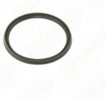 TURBO HORTUM CONTASI HC 45 116 /118 /120 /125/218/220 316/318/320/420/428 /520/528/X1/X3/X4/C SERİSİ /CLA/GLA/GLK/116 i320D 1.3 D 1.6 D 11618506782
